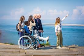 Après une saison 1 qui a cartonné avec 6 millions de téléspectateurs en france, tf1 a fait le choix d'une deuxième saison. Les Bracelets Rouges La Saison 2 De La Serie A Succes Debarque Ce Soir Sur Tf1 Actu