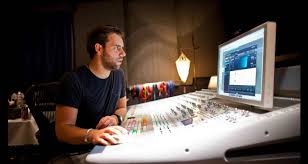 The swedes' hit single 'calling (lose my mind)' is one track that will overtake every festival. Sebastian Ingrosso Alesso Steve Angello Eclipse 2158x1150 Wallpaper Teahub Io