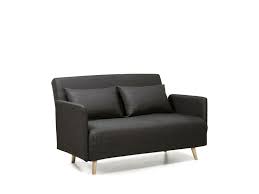 Check spelling or type a new query. Belushi Canape Convertible 2 Places Couleur Gris Anthracite Dy Lah 178n5 P120 Nl 4 Vente De Drawer Conforama