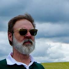 About to be sworn in for the 117th Congress! I'm humbled and honored to  serve as your voice and vote in Washington. Over these next two years, I  promise to continue delivering