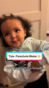 Dad Playing Guitar Mom Singing and Daughter Danceing Tyla