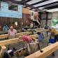 Intro to Timber Framing event image