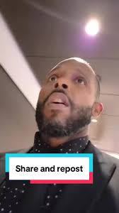 Msc World America Good Morning America