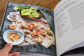 En recetascomidas.com tenemos 106 recetas fáciles de cocina china tradicionales rápidas: 7 Libros De Cocina Para Saborear El Mundo El Sabor De Lo Bueno