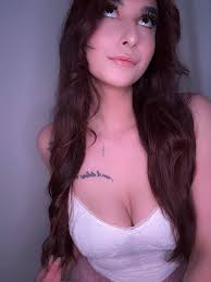 Photo posted by Cassie Whitaker (@casswhitaker)