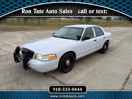 Image result for Light Ice Blue 2011 Crown Victoria