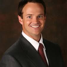 William munn, dds, offers a full range of services, from cleanings and fillings to bridges and veneers, to his satisfied patients. Fleming Family Dentistry Aesthetics General Dentistry 4728 Limerick Dr Carmel In Phone Number Yelp
