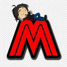 Check spelling or type a new query. Youtuber Logo Cheetah Logo Cartoon Png Pngegg