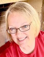 Cynthia Ann Coy Obituary August 8, 2022