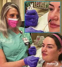 Thank you for your powerful presentation, Dr Olukayode Yinka OLUYEMI MD.