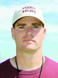 Class 3A-2A Golden Spread Team