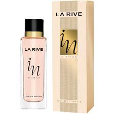Givenchy Ange Ou Demon Le Secret Eau De Toilette отзывы La Rive In Woman Buy With Confidence Authentic Name Brands In Sealed Package We Stand For Original Products Perfume Eau De Parfum Floral Fragrance