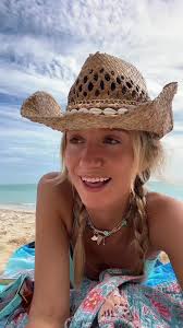 Beach Day St Catherines