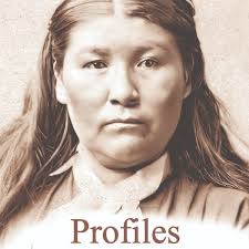 Profiles' is latest Shaw Historical Library journal