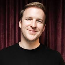 Hot Water Comedy Club