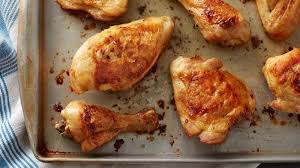 Image result for chicken
