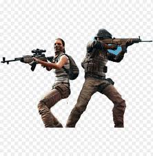 All images are transparent background and unlimited download. Best New Pubg Png ãƒ—ãƒ¬ã‚¹ãƒ† 4 Pub Png Image With Transparent Background Toppng