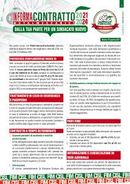 Esso può essere rinnovato per un massimo di 36 mesi. Fimveneto On Twitter Definiti Gli Articoli Del Ccnl Metalmeccanici Su Previdenza Complementare Trattamento Gravidanza Puerperio Contratti A Tempo Determinato Part Time E Consultazioni Sindacali Fim Cisl Dalla Tua Parte