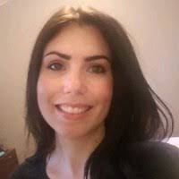 60+ "Macklin" profiles