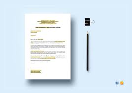 We did not find results for: Photography Quotation Template In Word Apple Pages