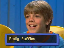 FETCH! With Ruff Ruffman