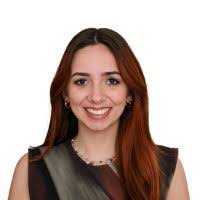 Silvia Balboa's Instagram, Twitter & Facebook