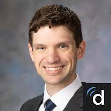 Dr. Roberto Lopez-Solis, MD