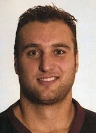 Jerry Lickteig's Instagram, Twitter & Facebook