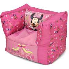 Check spelling or type a new query. Mickey Mouse Bean Bag Wayfair