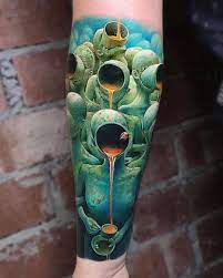 Pin On Tattoos For Men