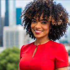 Meet The Team — Connecting Pieces