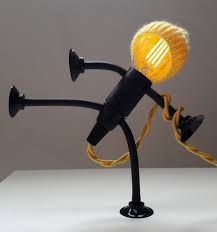 Benjamin Bright © 2016