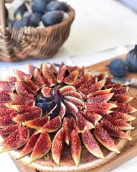 Pin On Homemade Pastries