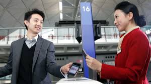 Now, do i need the app from the health insurance company in order to add the card to my wallet? Covid Vaccination Certificates Coming To Apple Wallet Google Wallet Executive Traveller
