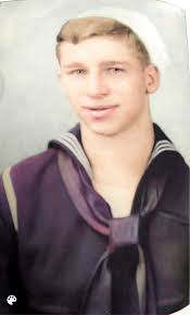 Let's welcome our new members! Jimmy Stine, Kathleen Crane, Dylan Runshaw,  Matt Burns, John Hoffman, Blake Feaser, Linda Russell Pattison, Brint N  Amanda, Glenn Peterson, ChristyJoseph Glaze, Michael Michaux Hiker Emanuel,  Syndi