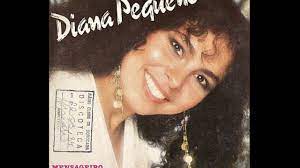 Baixar músicas brasileiras do famke. Serei Teu Bem Diana Pequeno Diana Carole King Cantores