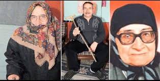 Tebessüm sadakadır ツ