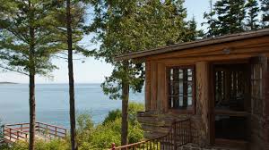 Tough wood crossword puzzle clue. Avq4f2s3oj8oom