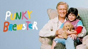 George gaynes as henry p. Watch Punky Brewster Episodes At Nbc Com