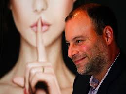 Leaked emails from the Ashley Madison hack show the company seriously  considered acquiring Grindr