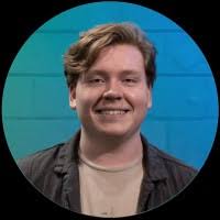 30+ "Matthew Cool" profiles