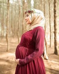 Kultum singkat ramadhan terbaru 1441 h / 2020 m ancaman bagi muslim yang meninggalkan puasa. Inilah Golongan Yang Mendapat Keringanan Untuk Tidak Berpuasa Blog Dunia Halal