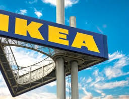 محلات براويز في دبي توف ر أجمل البراويز واللوحات الفنية ماي بيوت