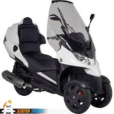 Our success relates to the affiliation with our technology partners and. Adiva Ad3 Scooter Is Arriving Nks Motorsport Sdn Bhd Facebook
