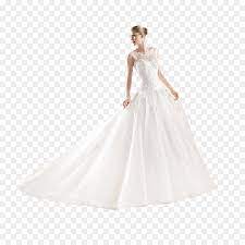 Jump to navigation jump to search. Hochzeitskleid Schulter Partei Kleid Quinceanera Kleid Png Herunterladen 750 900 Kostenlos Transparent Kleid Png Herunterladen