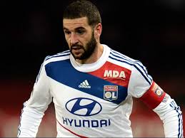 Lisandro lópez statistics and career statistics, live sofascore ratings, heatmap and goal video highlights may be available on sofascore for some of lisandro lópez and racing club matches. Juventus Kembali Bidik Lisandro Lopez Goal Com