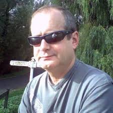 Wartime in Whitstable Remembered eBook : Crampton, Paul, Crampton, Paul:  Amazon.co.uk: Kindle Store