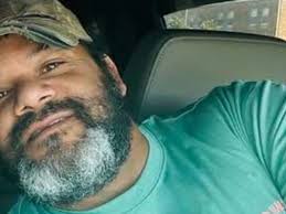 Fundraiser for Melinda Bouterie-Badon by Toby Saenz : Support Derrick  Badon's Road to Recovery