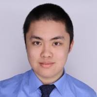 20+ "Nicholas Chau" profiles