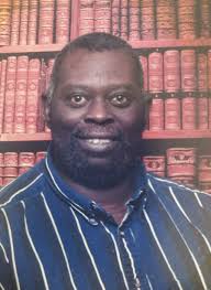 Remembering Andrew Morris